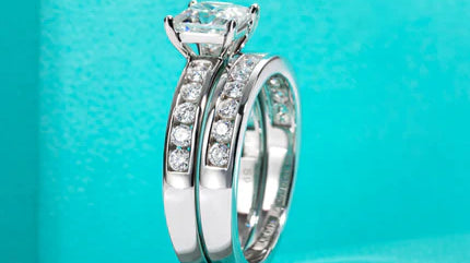 Why Lab-Grown Diamonds Are the Future of Fine Jewelry