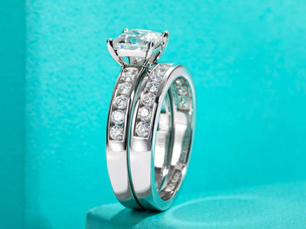 Why Lab-Grown Diamonds Are the Future of Fine Jewelry