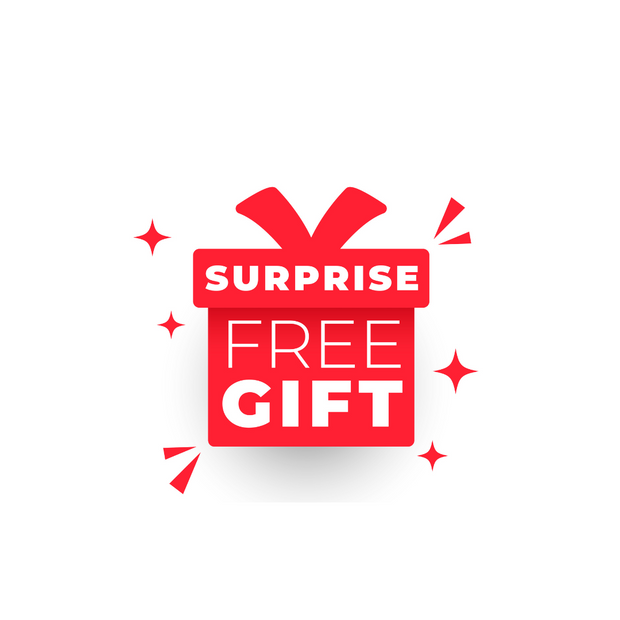Free Gift