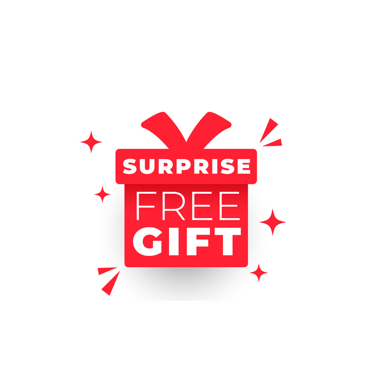 Free Gift