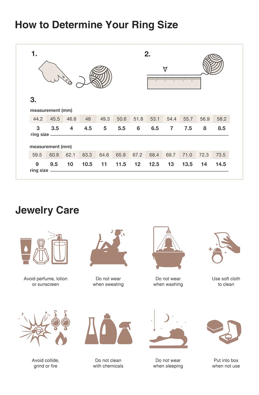 VVS1 1.5 MM D Color Moissanite Band