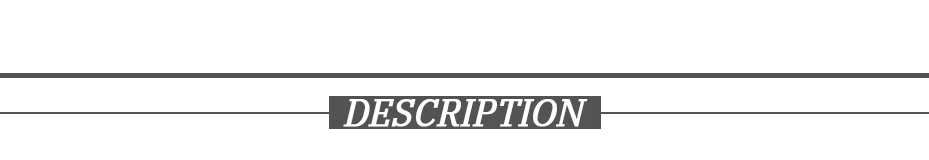 GK Moissanites D Color Moissanite Diamond V Row Ring