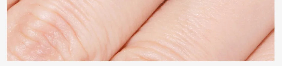 VVS1 Bow Tie Moissanite Wedding Band