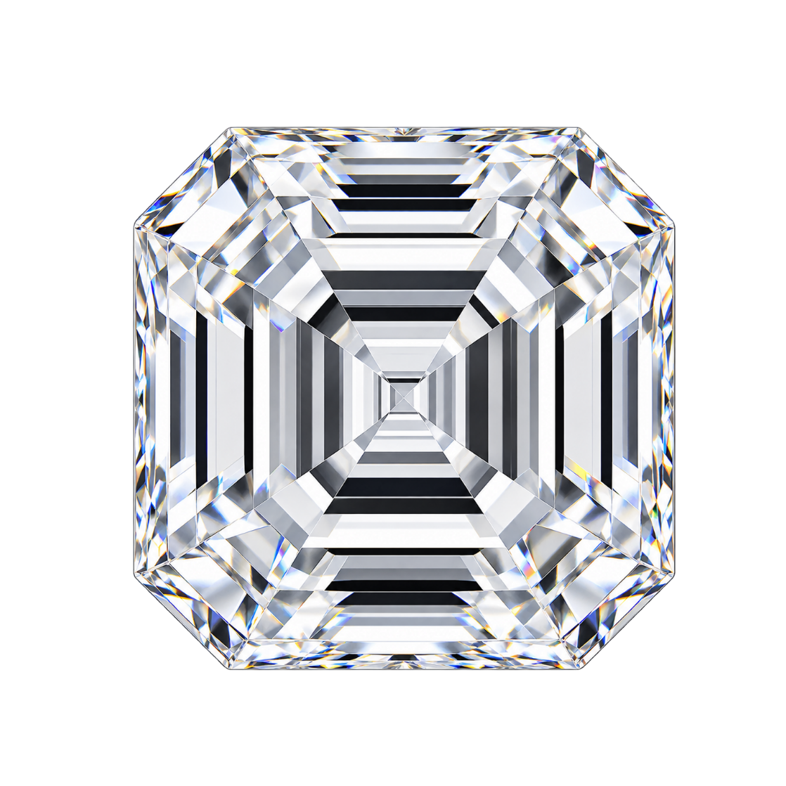 Asscher